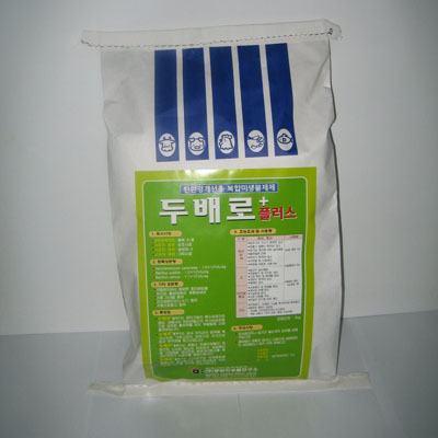 (주)동명양행 조달 등록 상품 이미지 3