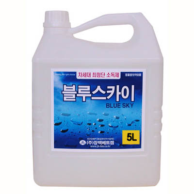 제이비바이오팜 주식회사 조달 등록 상품 이미지 3