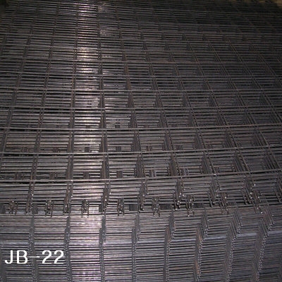 중부철망 조달 등록 상품 이미지 1