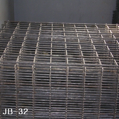 중부철망 조달 등록 상품 이미지 2