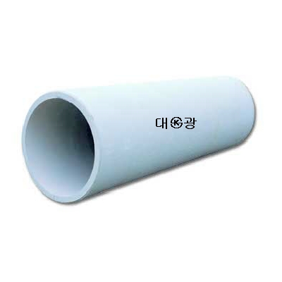 대광콘크리트(주) 조달 등록 상품 이미지 1