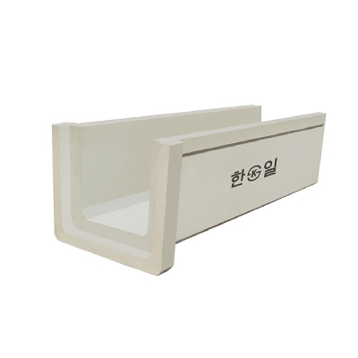 (주)한일후형 조달 등록 상품 이미지 3
