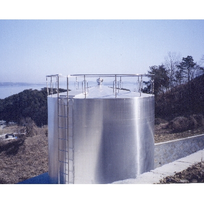 한삼코라(주) 조달 등록 상품 이미지 3