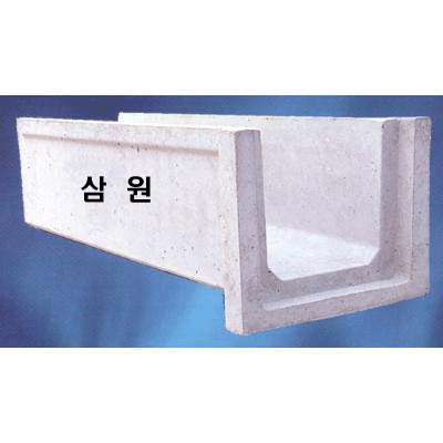 유한회사 삼원씨앤에스 조달 등록 상품 이미지 1