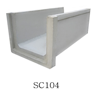 (주)신창산업 조달 등록 상품 이미지 2
