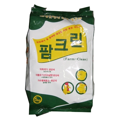 주식회사 대덕바이오 조달 등록 상품 이미지 1