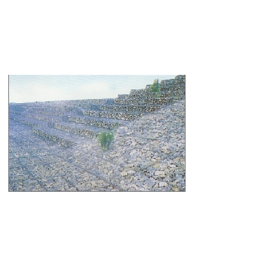 서진스틸(합) 조달 등록 상품 이미지 3