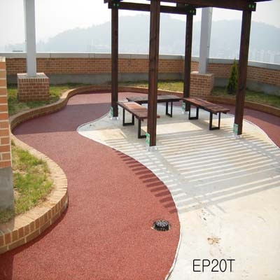주식회사 플러버 조달 등록 상품 이미지 1