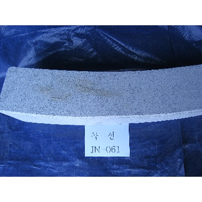 (주)전남경계석 조달 등록 상품 이미지 3