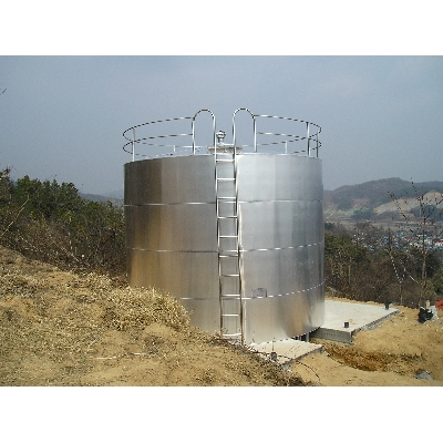 영남수조 조달 등록 상품 이미지 1
