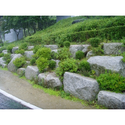 영산골재 조달 등록 상품 이미지 2