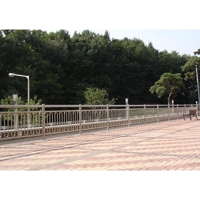 대도산업 주식회사 조달 등록 상품 이미지 1