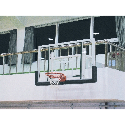 대성체육산업 조달 등록 상품 이미지 2