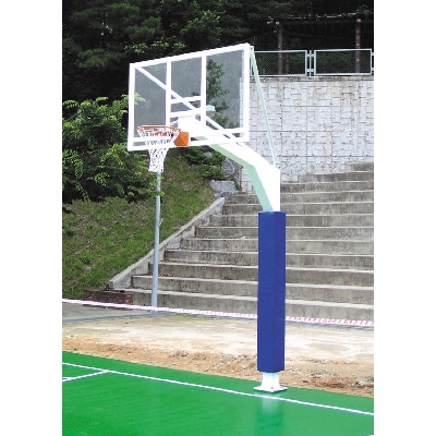 대성체육산업 조달 등록 상품 이미지 3