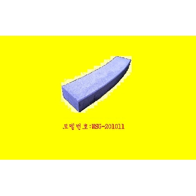원석건 조달 등록 상품 이미지 2