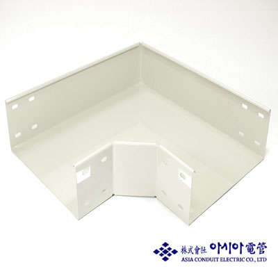 주식회사 아시아전관 조달 등록 상품 이미지 1