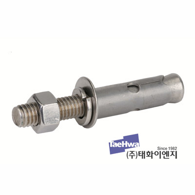 (주)태화이엔지 조달 등록 상품 이미지 1