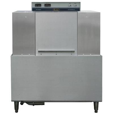 주식회사 티앤티 조달 등록 상품 이미지 1