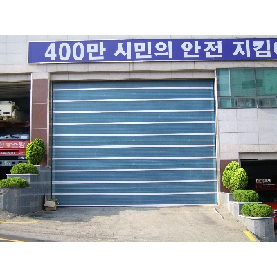 주식회사 이제이이노바텍 조달 등록 상품 이미지 1