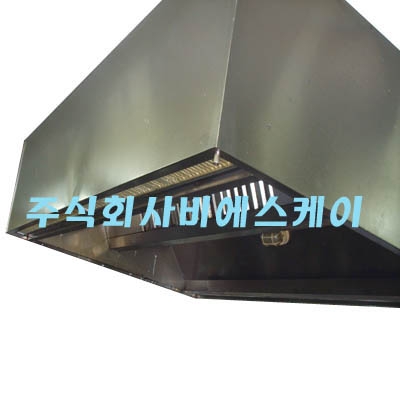 주식회사 비에스케이 조달 등록 상품 이미지 3