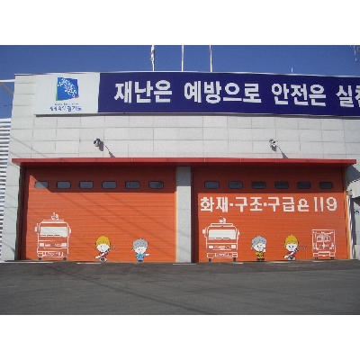 공간산업(주) 조달 등록 상품 이미지 2