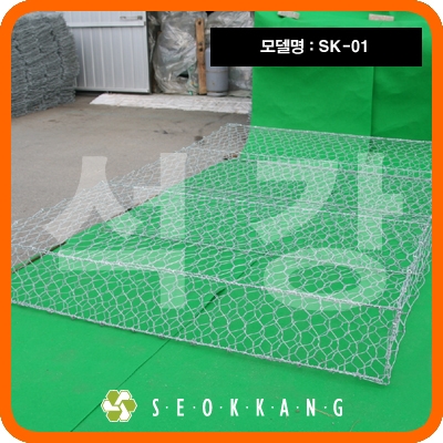 석강 조달 등록 상품 이미지 1