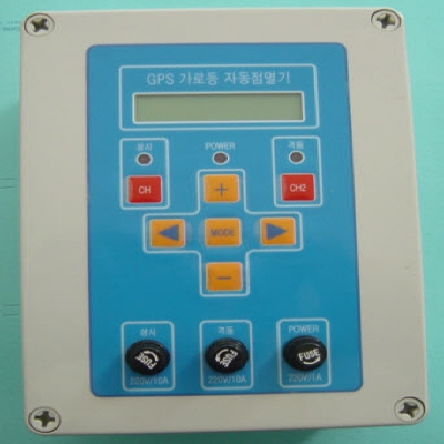 (주)동원테크 조달 등록 상품 이미지 3