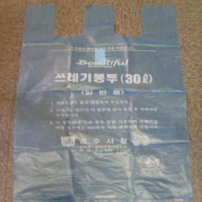 (주)제이엘케미칼 조달 등록 상품 이미지 1