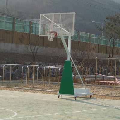 삼화스포츠산업 조달 등록 상품 이미지 1