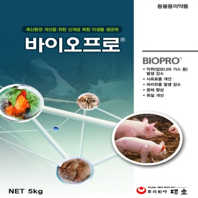 주식회사 대호 조달 등록 상품 이미지 1