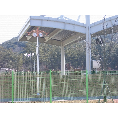 (주)익산철망 조달 등록 상품 이미지 2