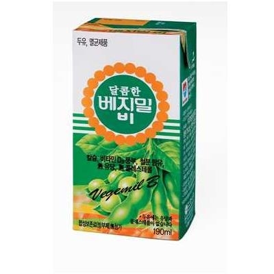 (주)정.식품 조달 등록 상품 이미지 2