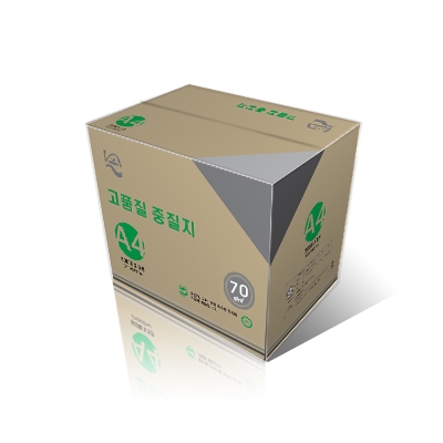 한솔 Paper 조달 등록 상품 이미지 2