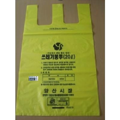 금정산업 주식회사 조달 등록 상품 이미지 2