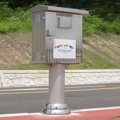 (주)동원테크 조달 등록 상품 이미지 1