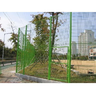 (주)익산철망 조달 등록 상품 이미지 1