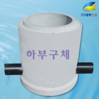 (주)대부 조달 등록 상품 이미지 2