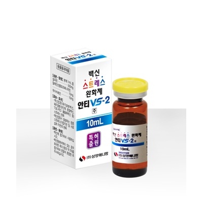 따로분류되지않은대사성의약품