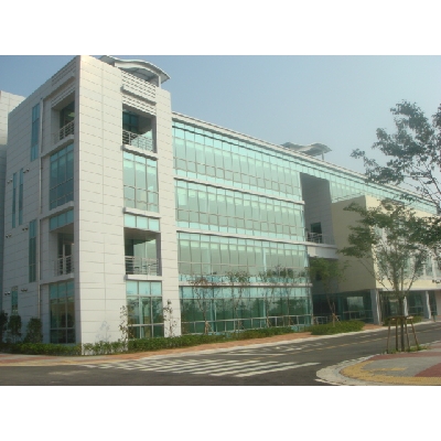 주식회사 일진 조달 등록 상품 이미지 1