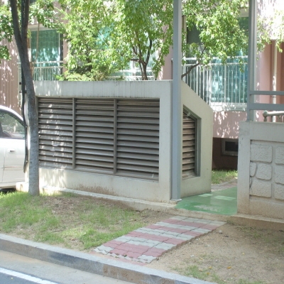 대영제일(주) 조달 등록 상품 이미지 1
