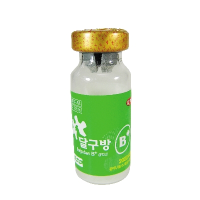 선동물약품 주식회사 조달 등록 상품 이미지 2