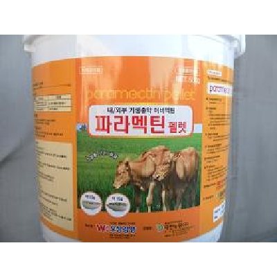 주식회사 두레파마 조달 등록 상품 이미지 1