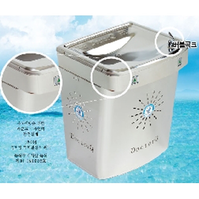동건통상 조달 등록 상품 이미지 1
