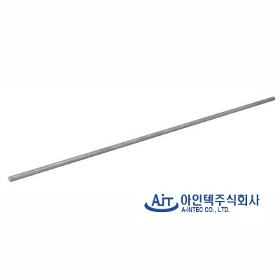 아인텍 주식회사 조달 등록 상품 이미지 2