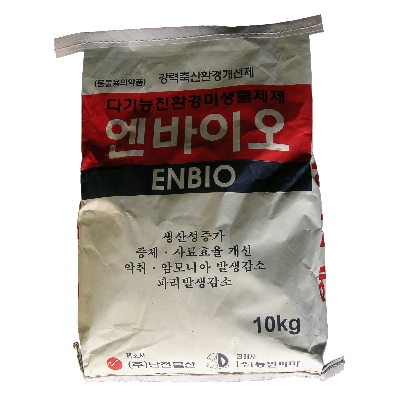(주)동원파마 조달 등록 상품 이미지 1