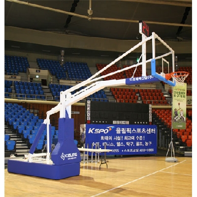 오성체육산업주식회사 조달 등록 상품 이미지 1