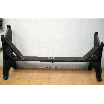 악기또는악보받침대