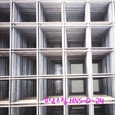 주식회사호남스틸 조달 등록 상품 이미지 3