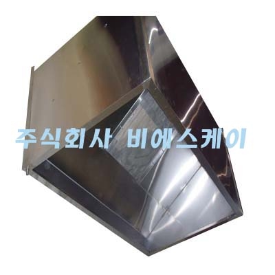 주식회사 비에스케이 조달 등록 상품 이미지 1