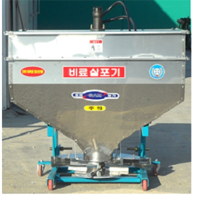 삼성농기 조달 등록 상품 이미지 1